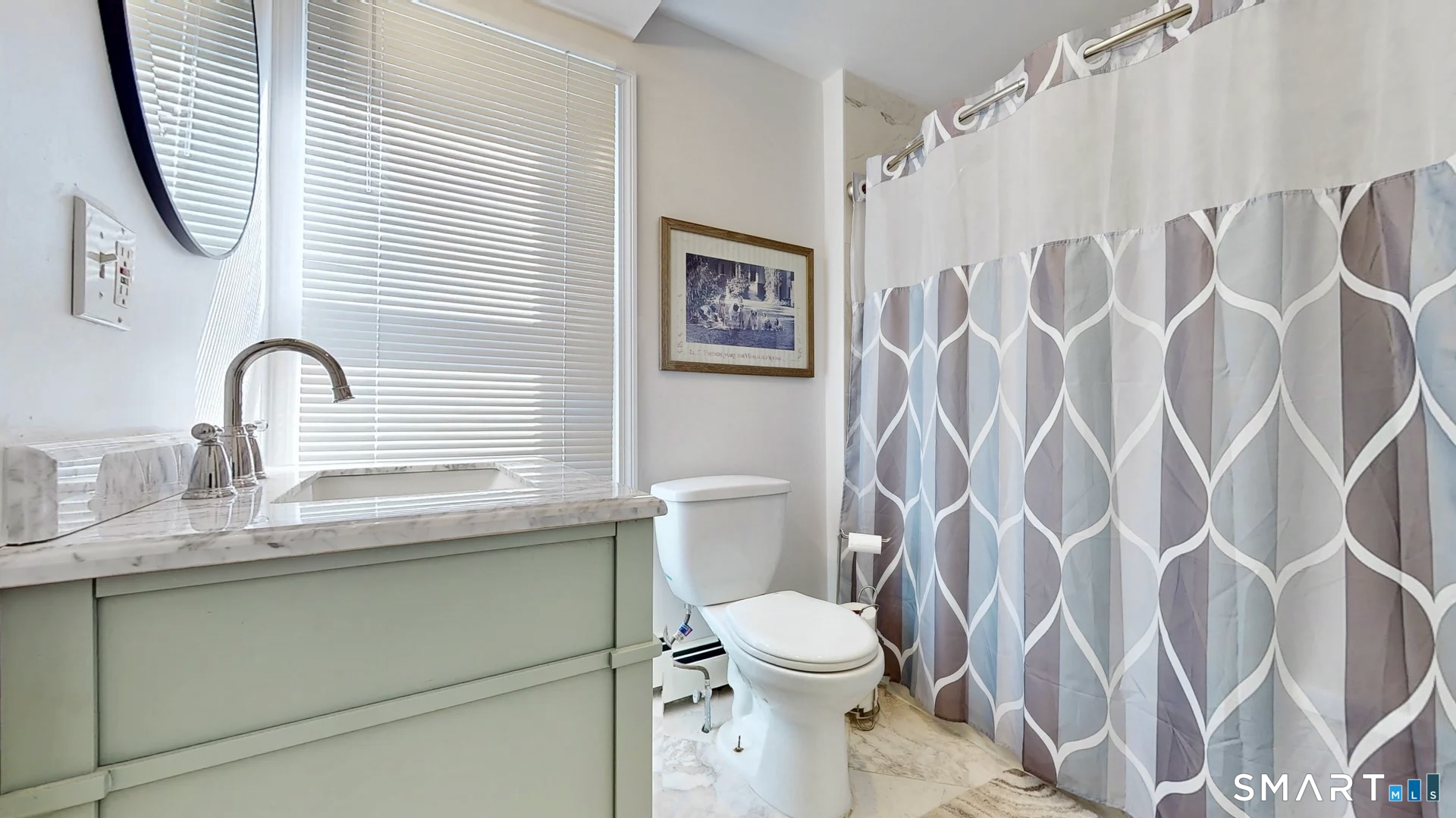 173 Broadway Milford CT 06460