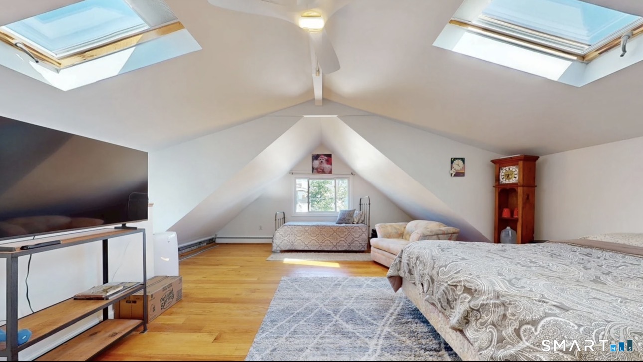 173 Broadway Milford CT 06460