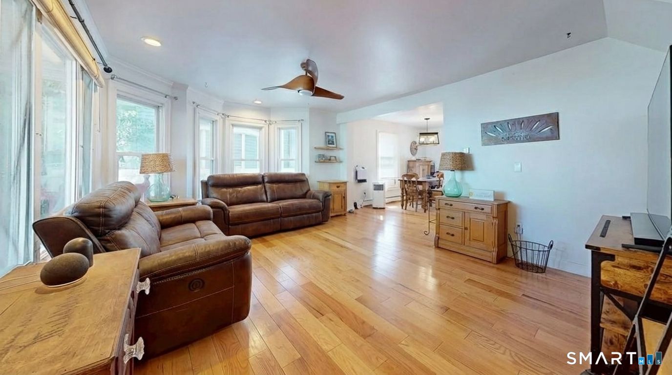 173 Broadway Milford CT 06460