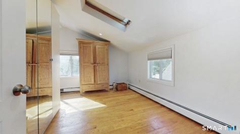 173 Broadway Milford CT 06460