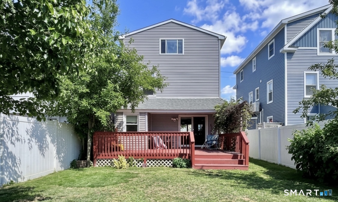 173 Broadway Milford CT 06460