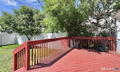 173 Broadway Milford CT 06460