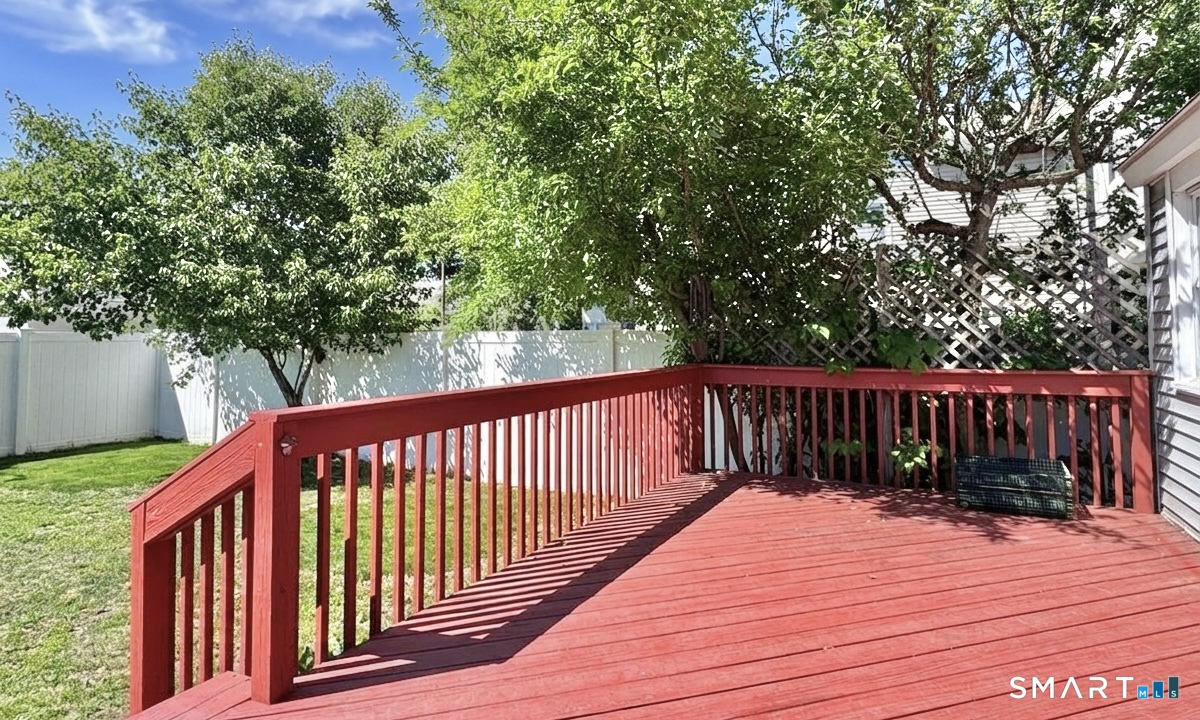 173 Broadway Milford CT 06460