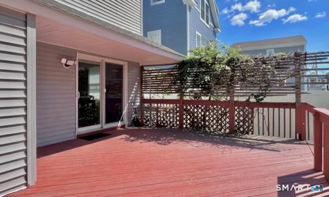 173 Broadway Milford CT 06460
