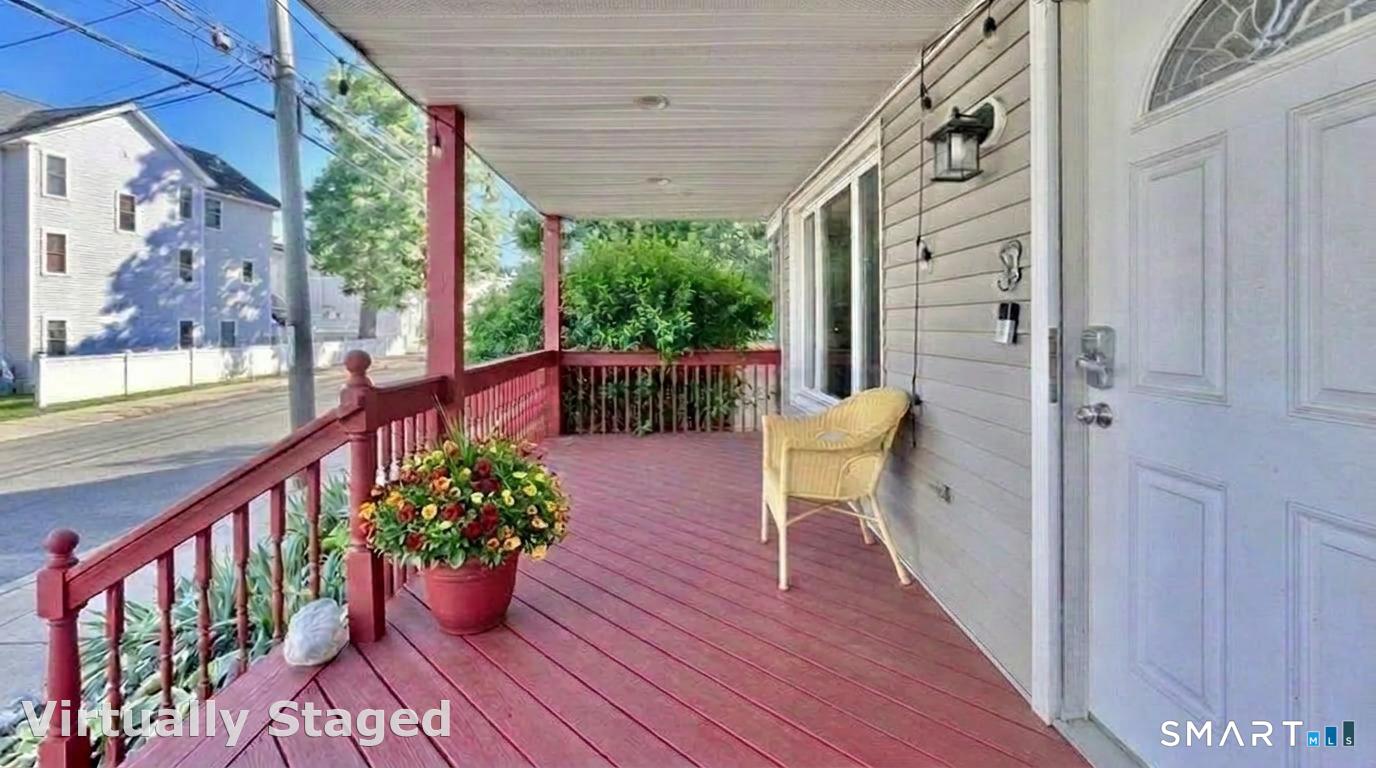 173 Broadway Milford CT 06460