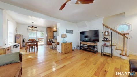 173 Broadway Milford CT 06460