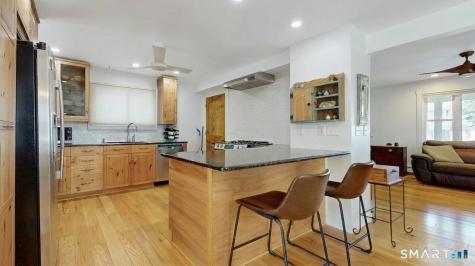 173 Broadway Milford CT 06460