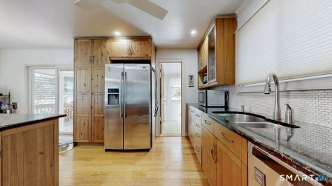173 Broadway Milford CT 06460