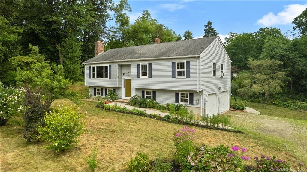 1 Sandy Brook Road Clinton CT 06413