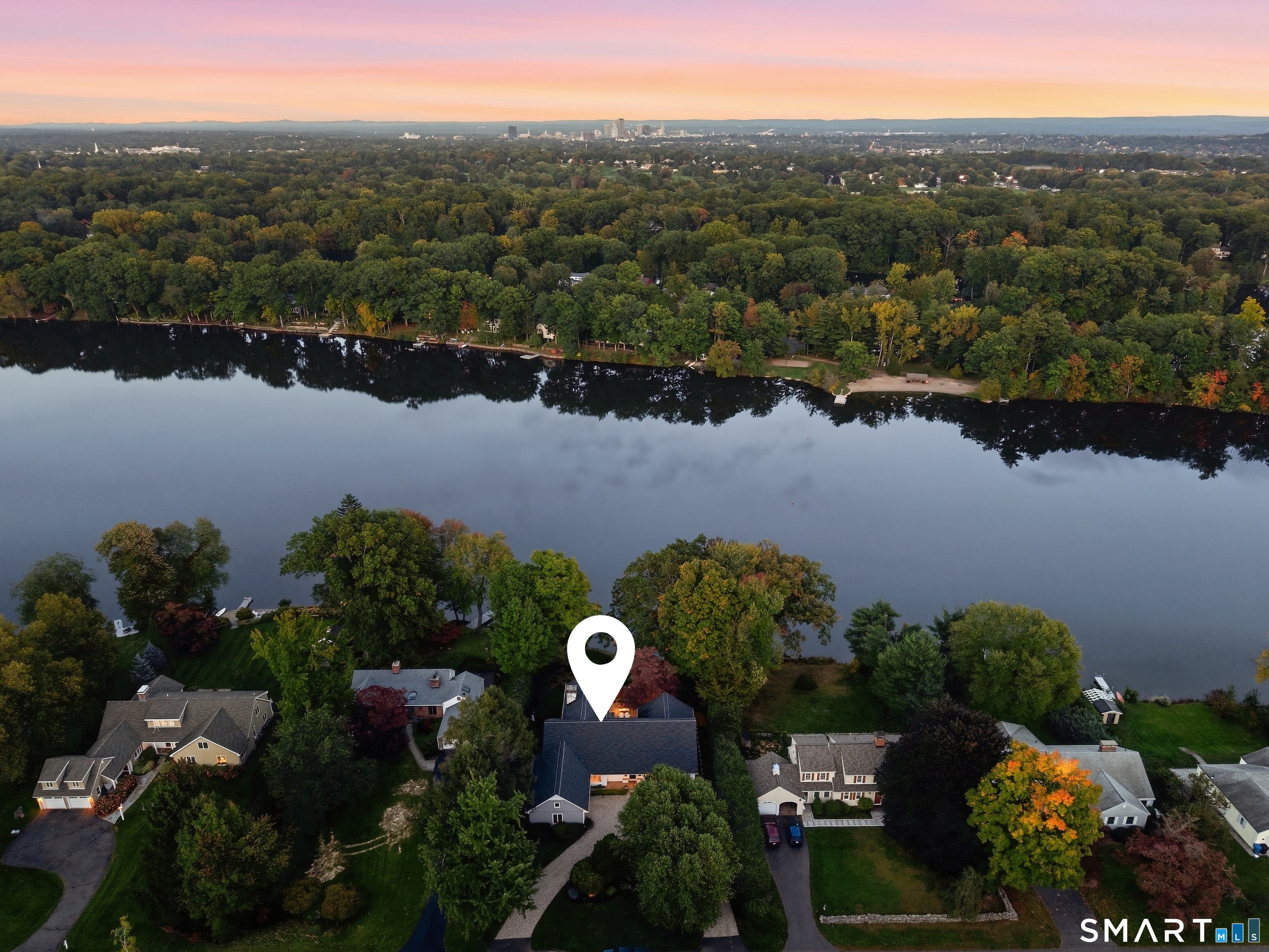 120 Woodpond Road Farmington CT 06107