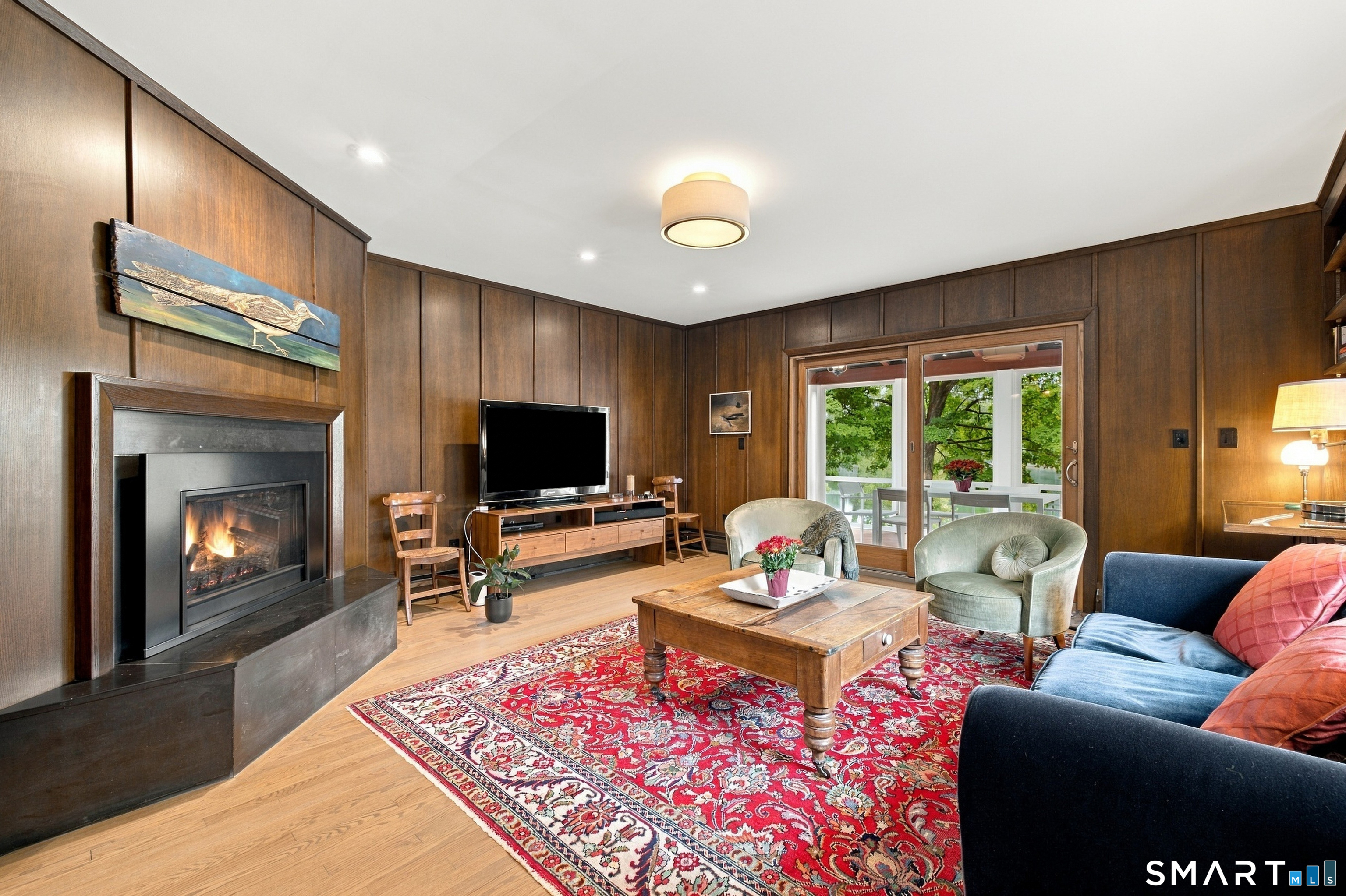 120 Woodpond Road Farmington CT 06107