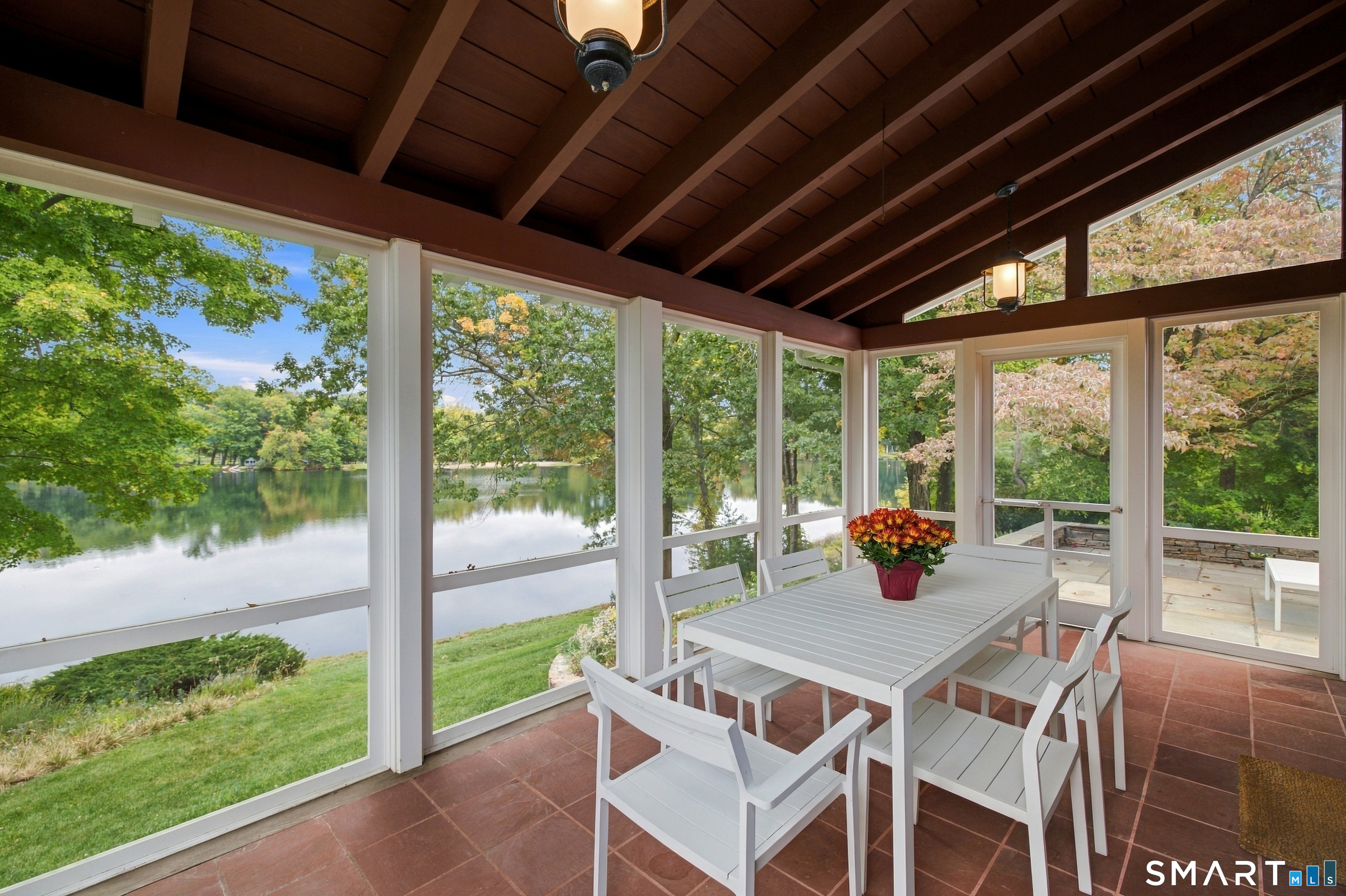 120 Woodpond Road Farmington CT 06107