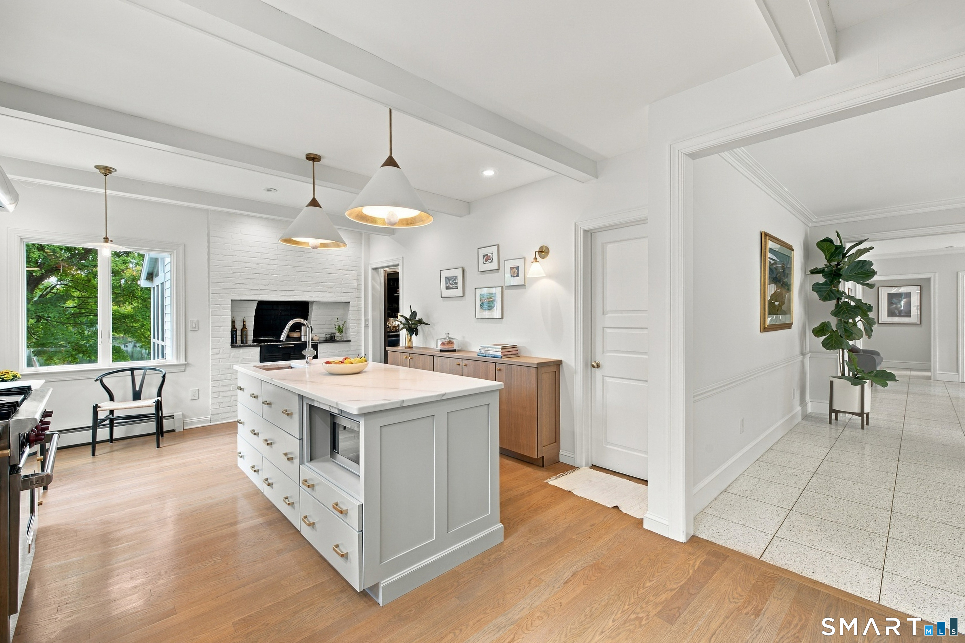 120 Woodpond Road Farmington CT 06107