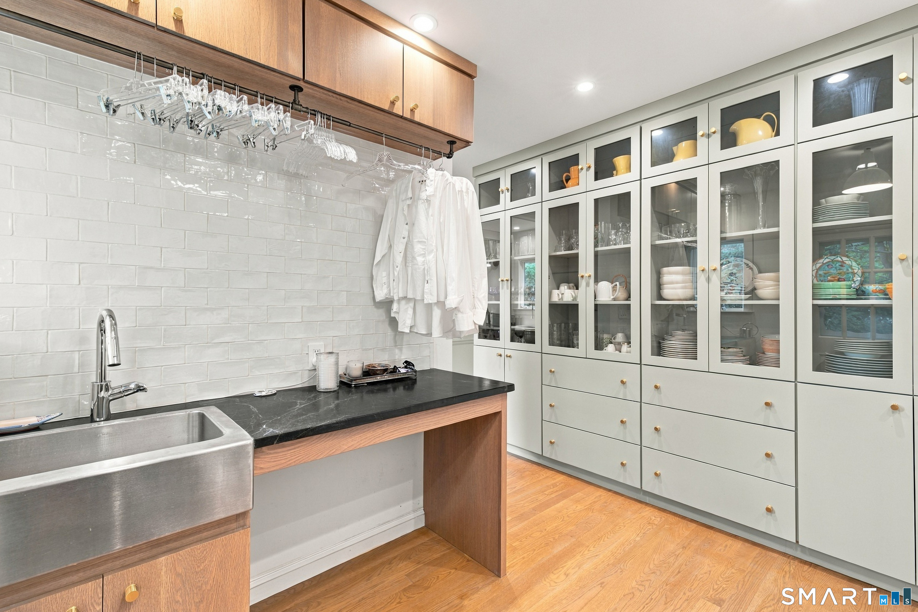 120 Woodpond Road Farmington CT 06107