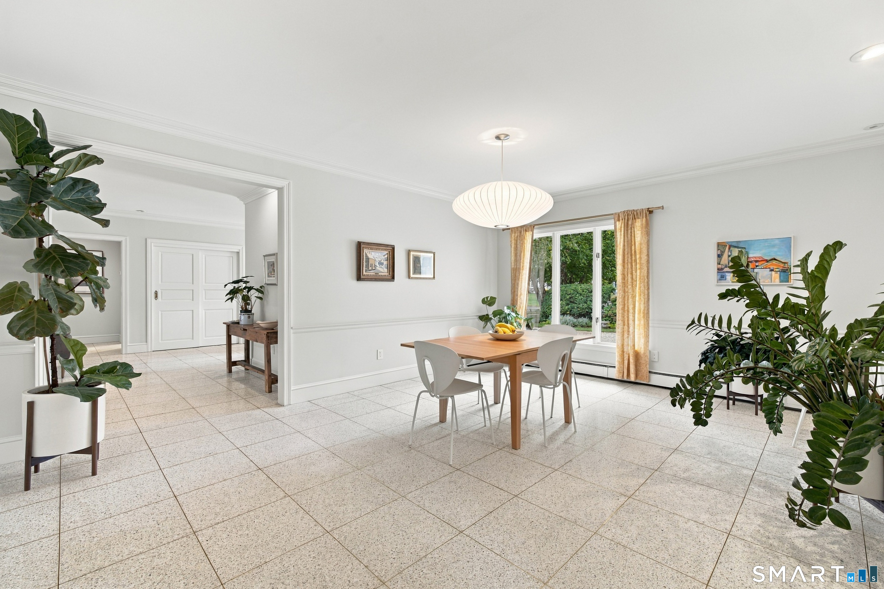 120 Woodpond Road Farmington CT 06107
