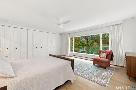 120 Woodpond Road Farmington CT 06107