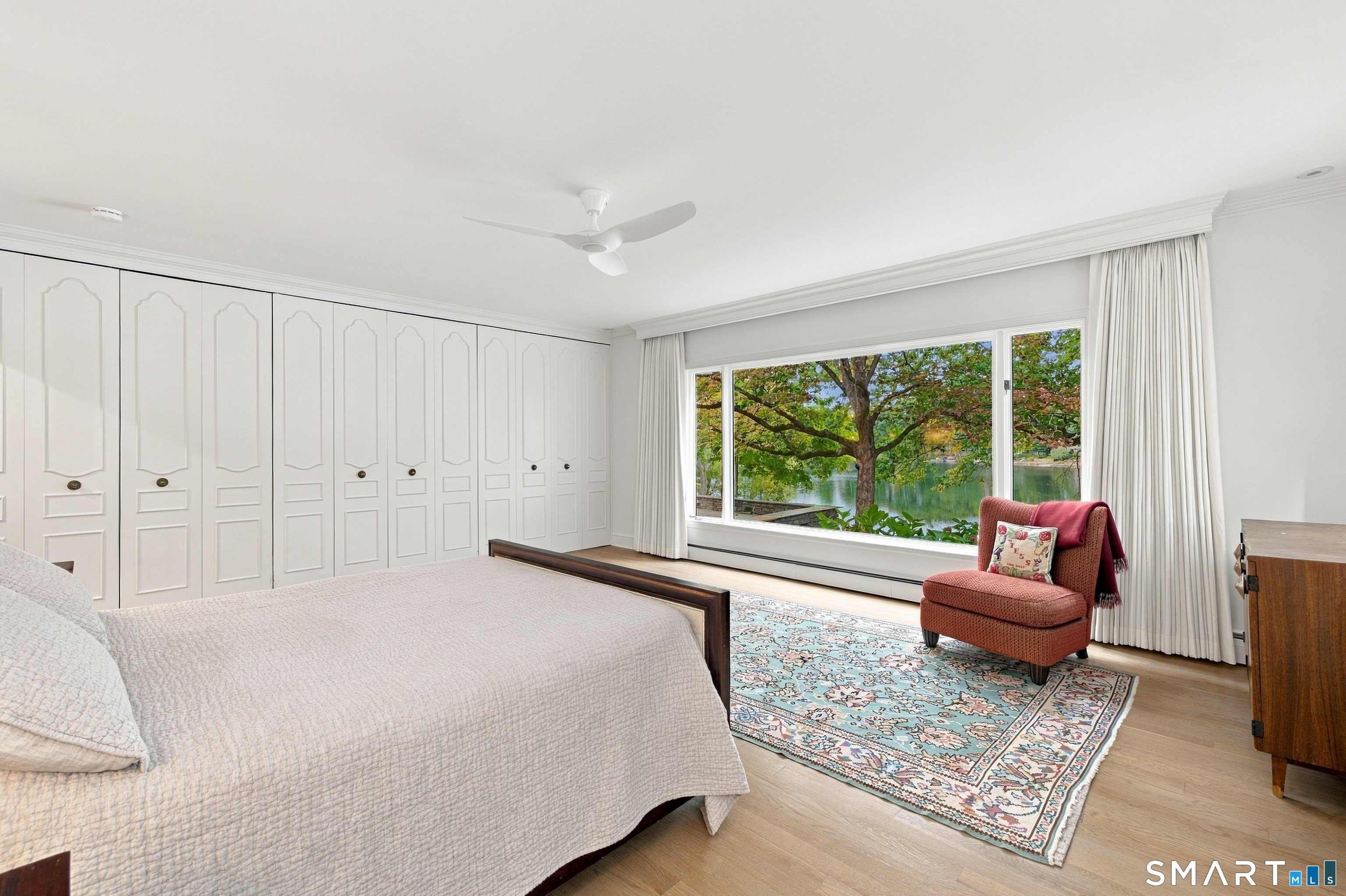 120 Woodpond Road Farmington CT 06107