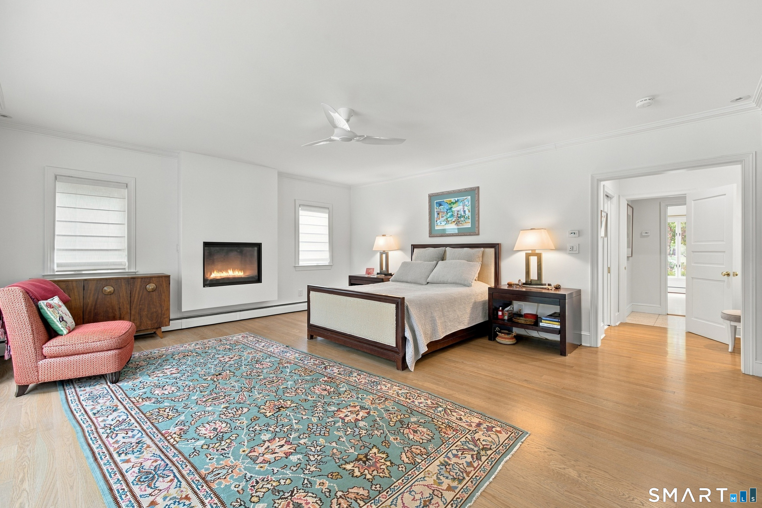 120 Woodpond Road Farmington CT 06107