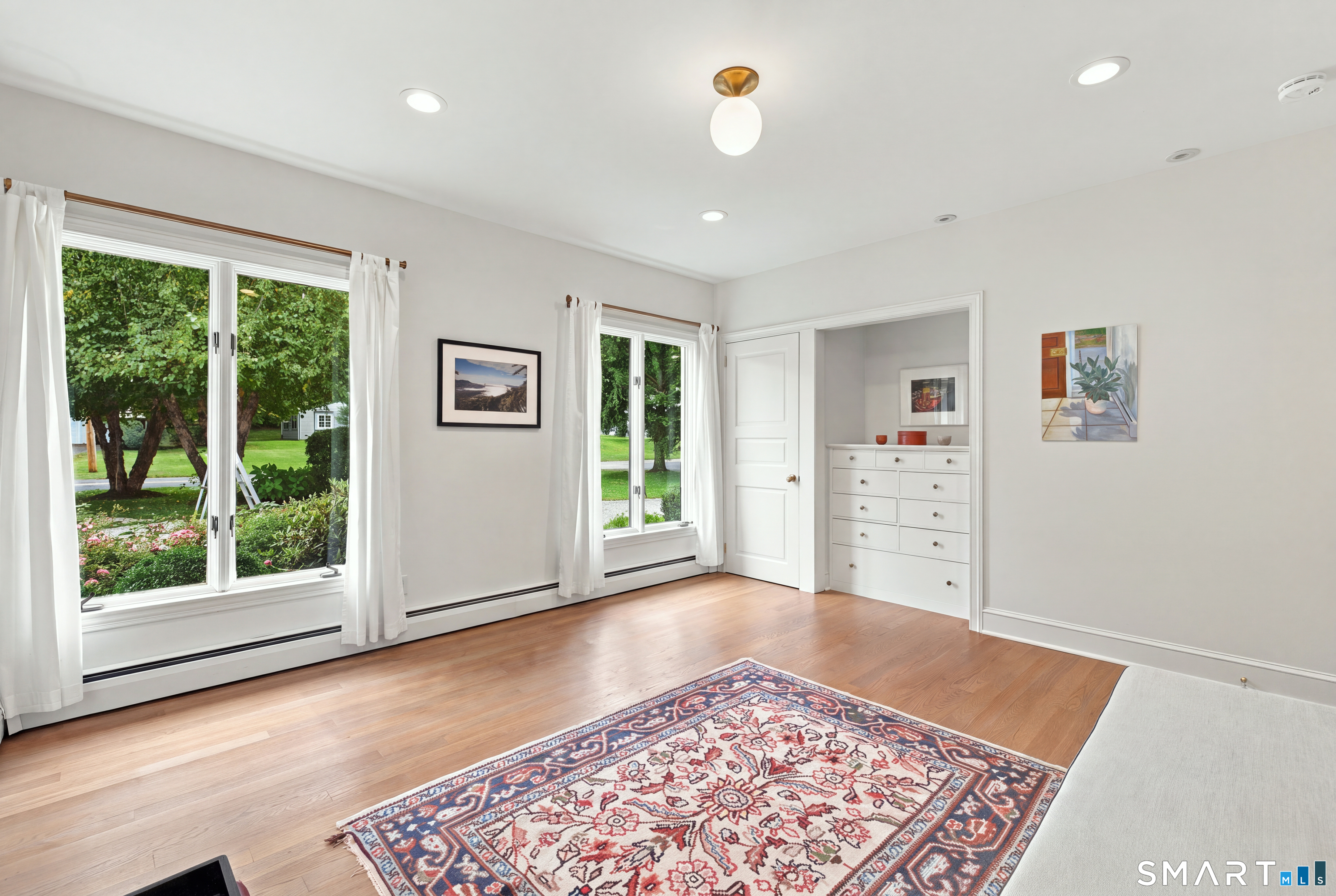 120 Woodpond Road Farmington CT 06107