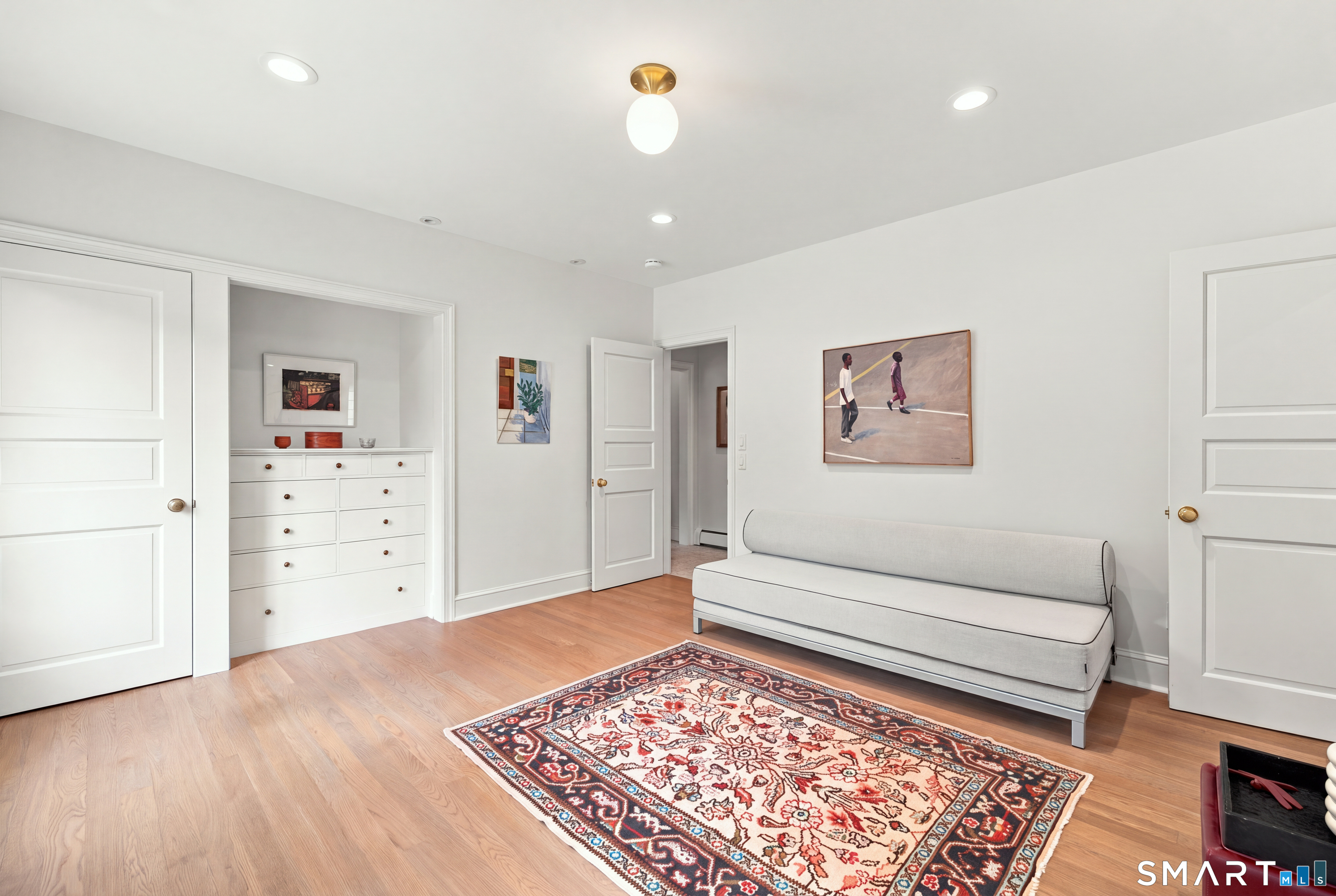 120 Woodpond Road Farmington CT 06107
