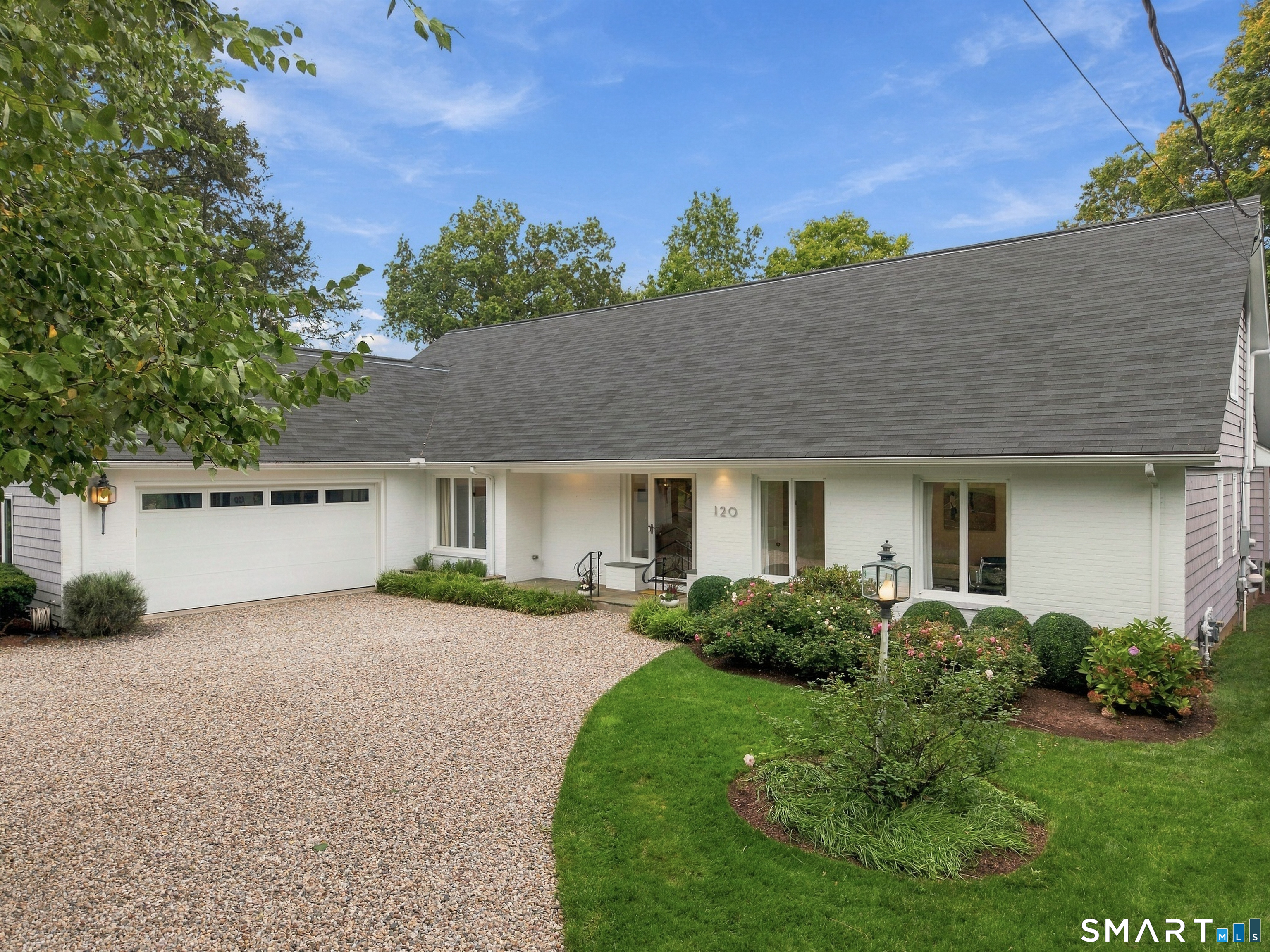120 Woodpond Road Farmington CT 06107