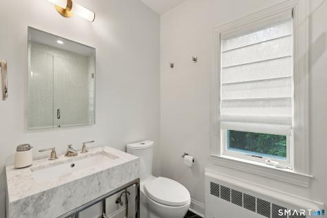 120 Woodpond Road Farmington CT 06107