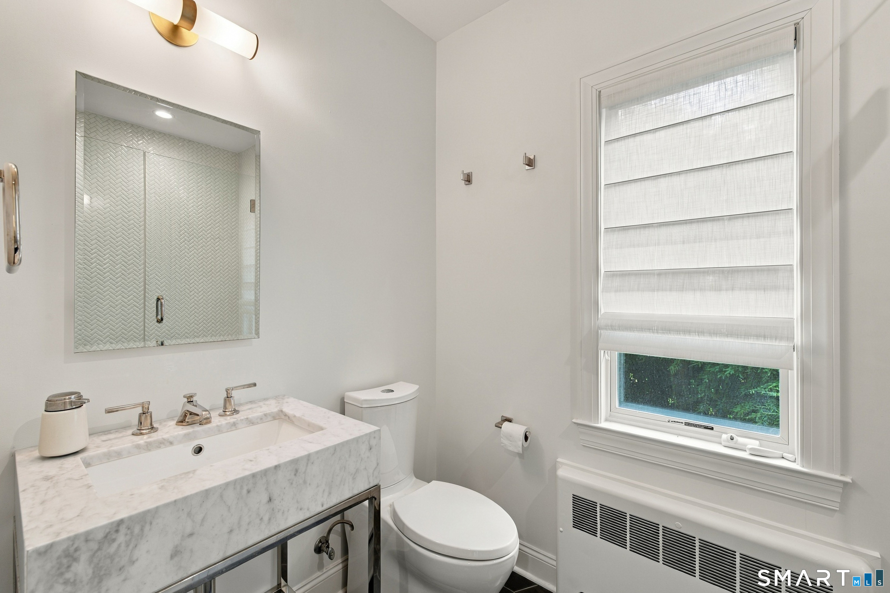 120 Woodpond Road Farmington CT 06107