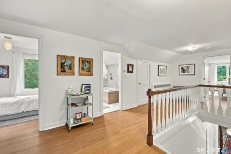 120 Woodpond Road Farmington CT 06107