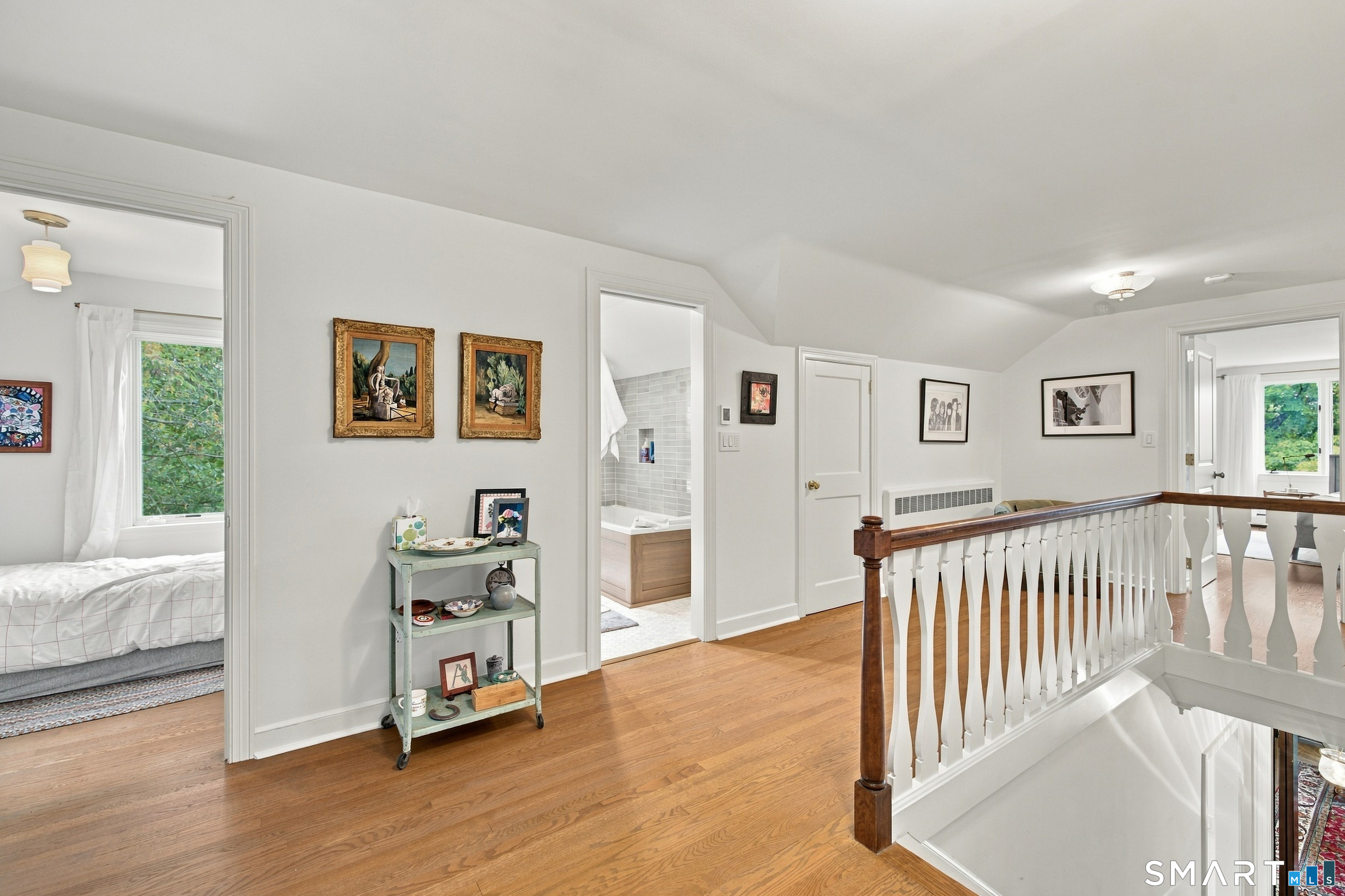 120 Woodpond Road Farmington CT 06107