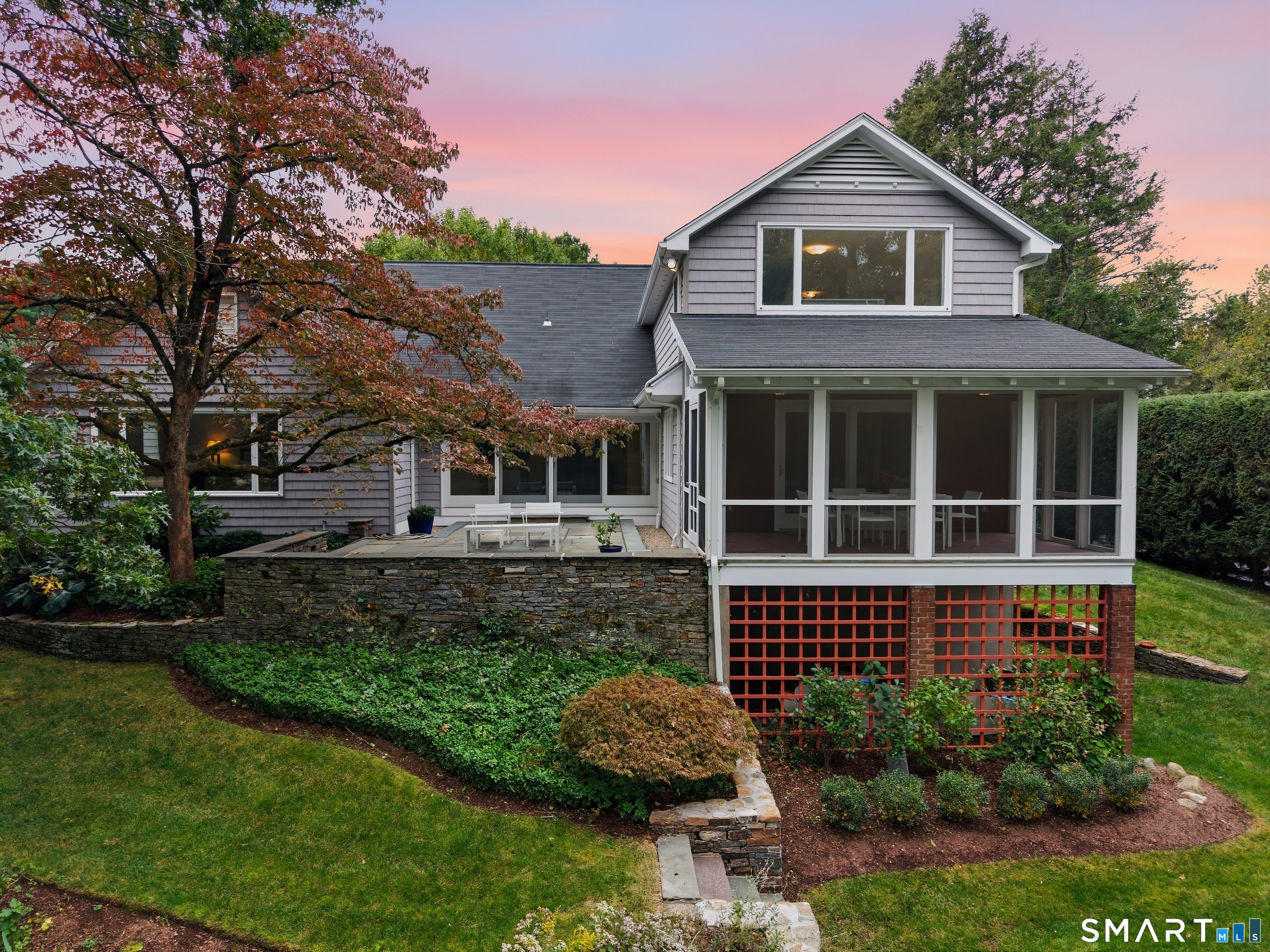 120 Woodpond Road Farmington CT 06107