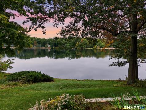 120 Woodpond Road Farmington CT 06107