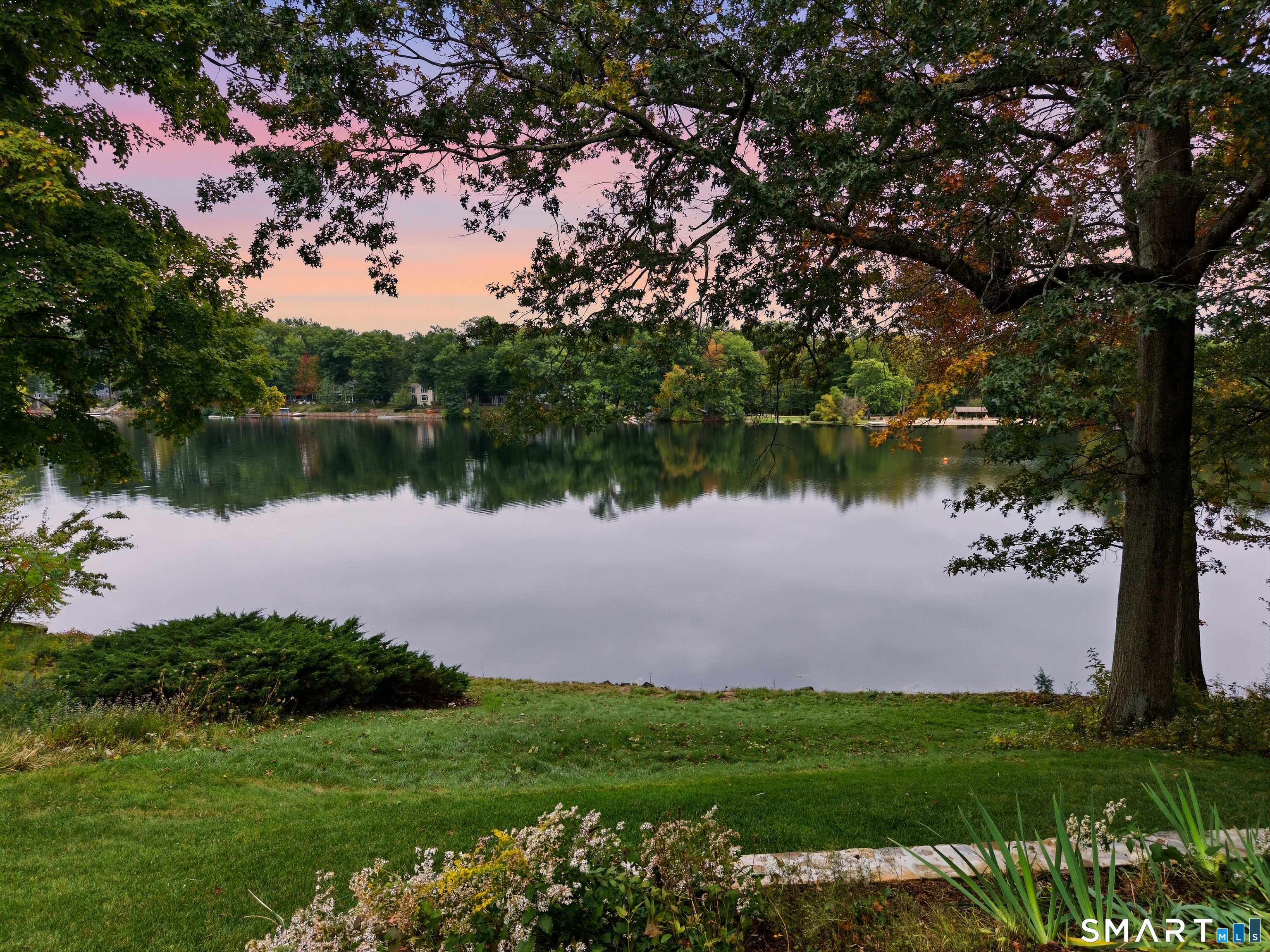 120 Woodpond Road Farmington CT 06107