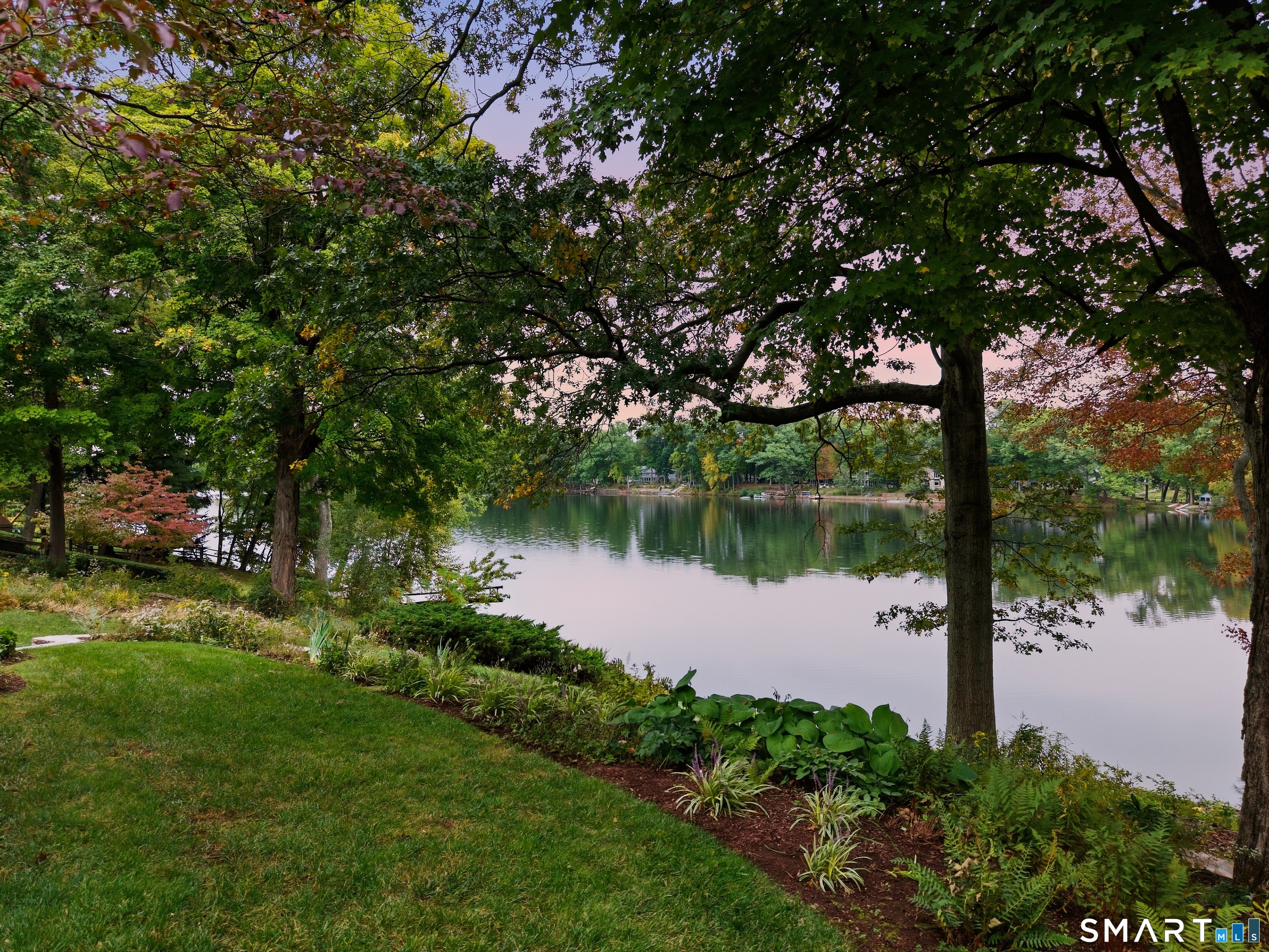 120 Woodpond Road Farmington CT 06107