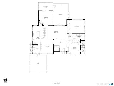 120 Woodpond Road Farmington CT 06107