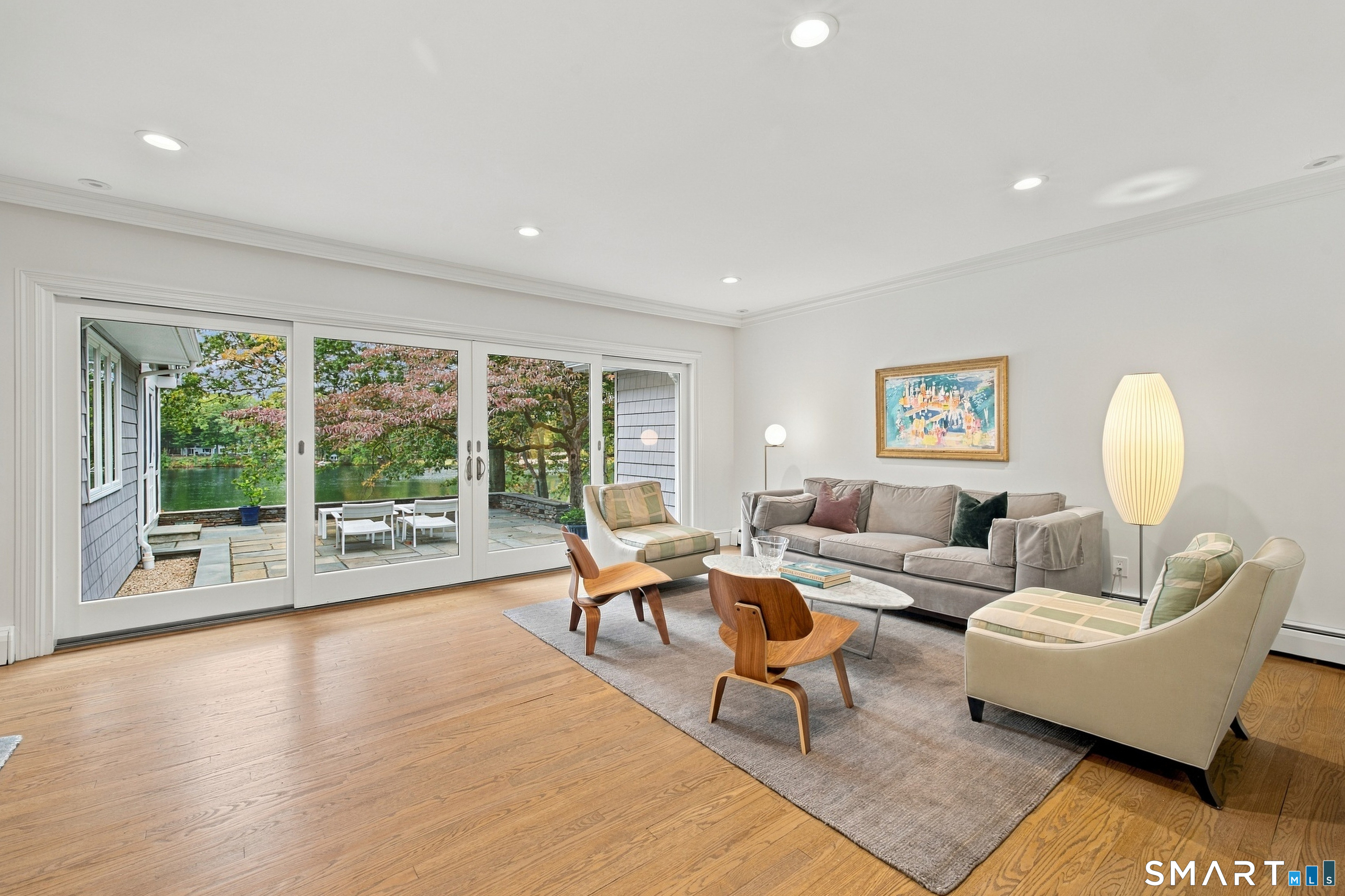 120 Woodpond Road Farmington CT 06107