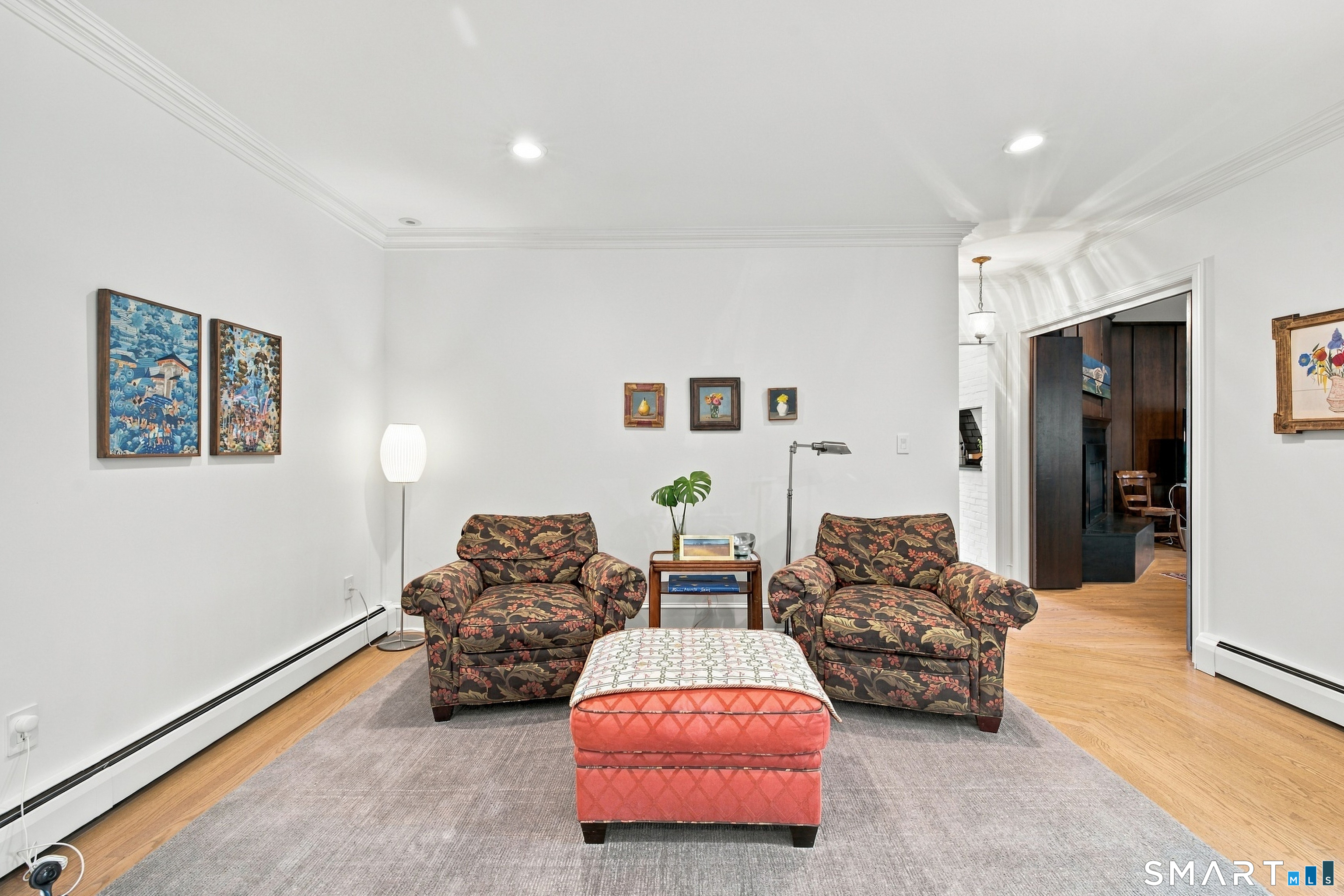 120 Woodpond Road Farmington CT 06107