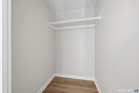 127 Rangely Street West Haven CT 06516