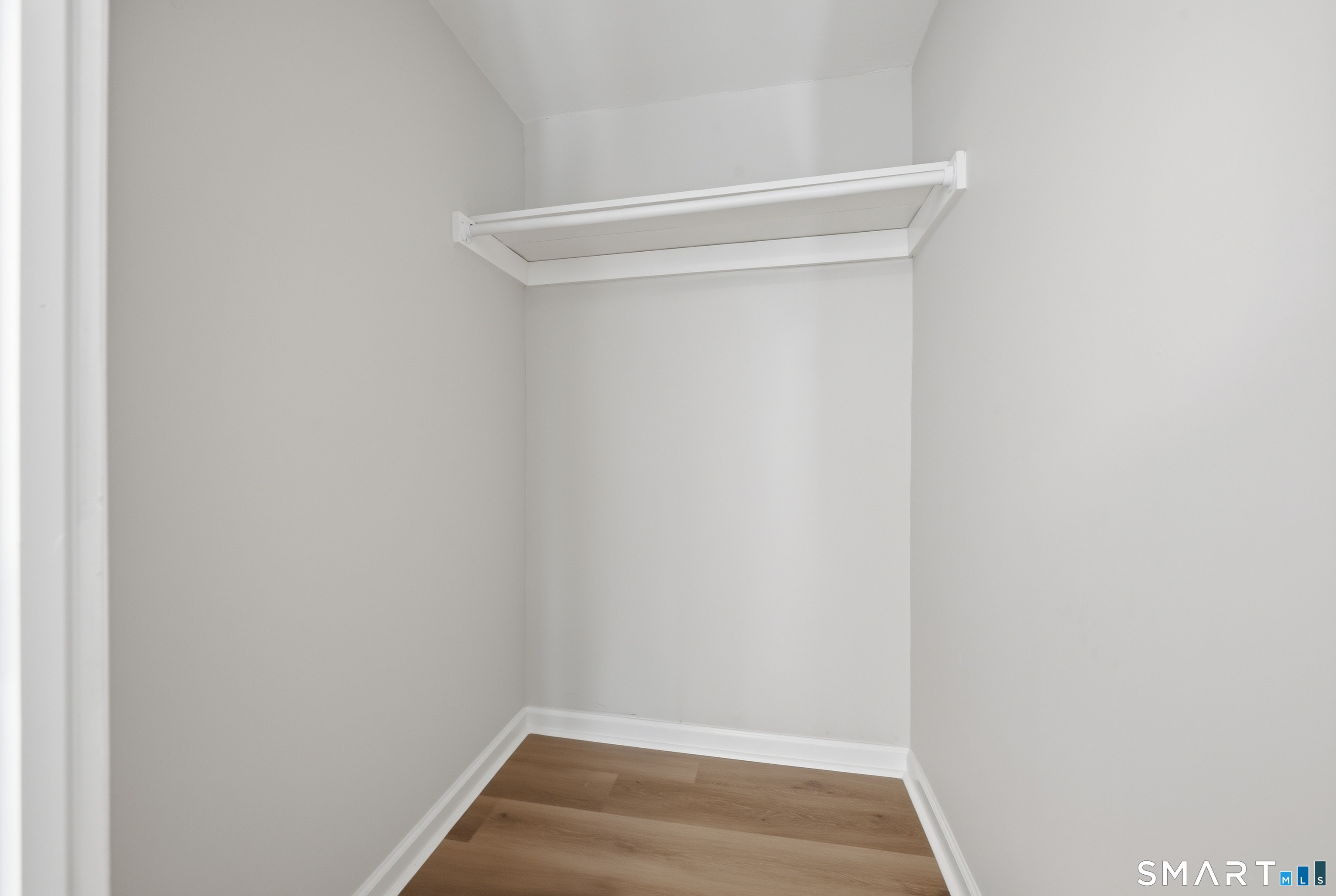 127 Rangely Street West Haven CT 06516