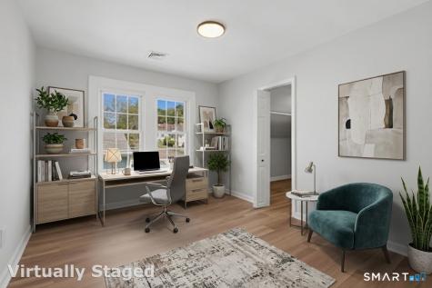 127 Rangely Street West Haven CT 06516