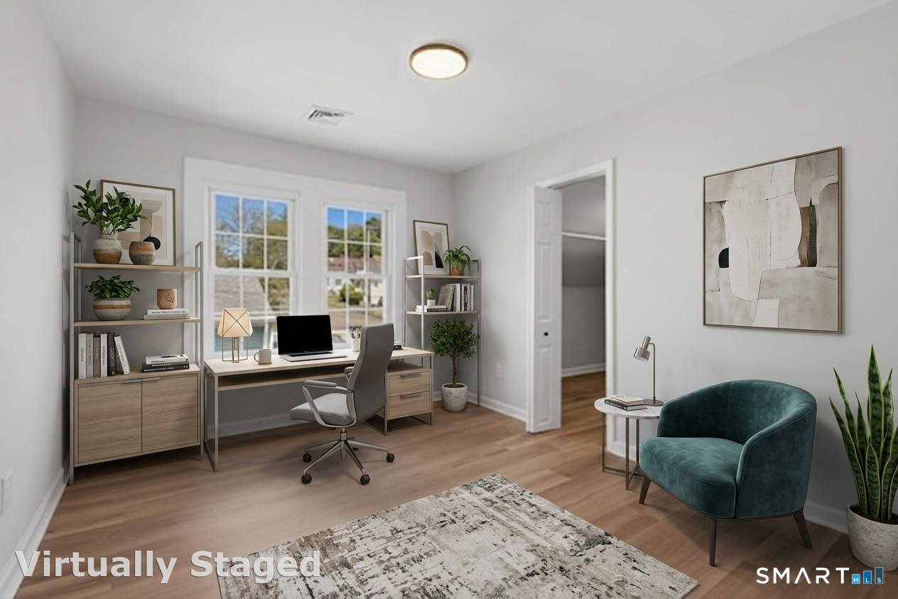 127 Rangely Street West Haven CT 06516
