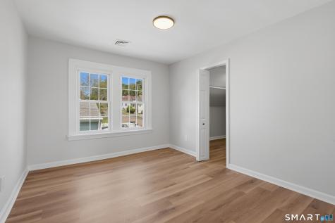 127 Rangely Street West Haven CT 06516