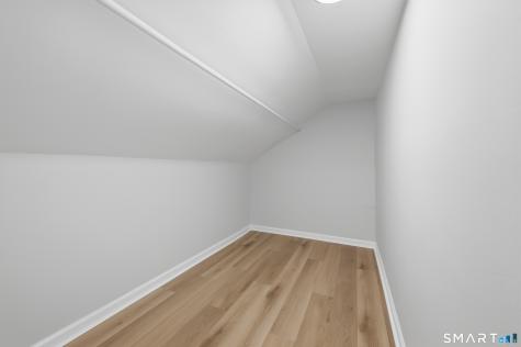 127 Rangely Street West Haven CT 06516