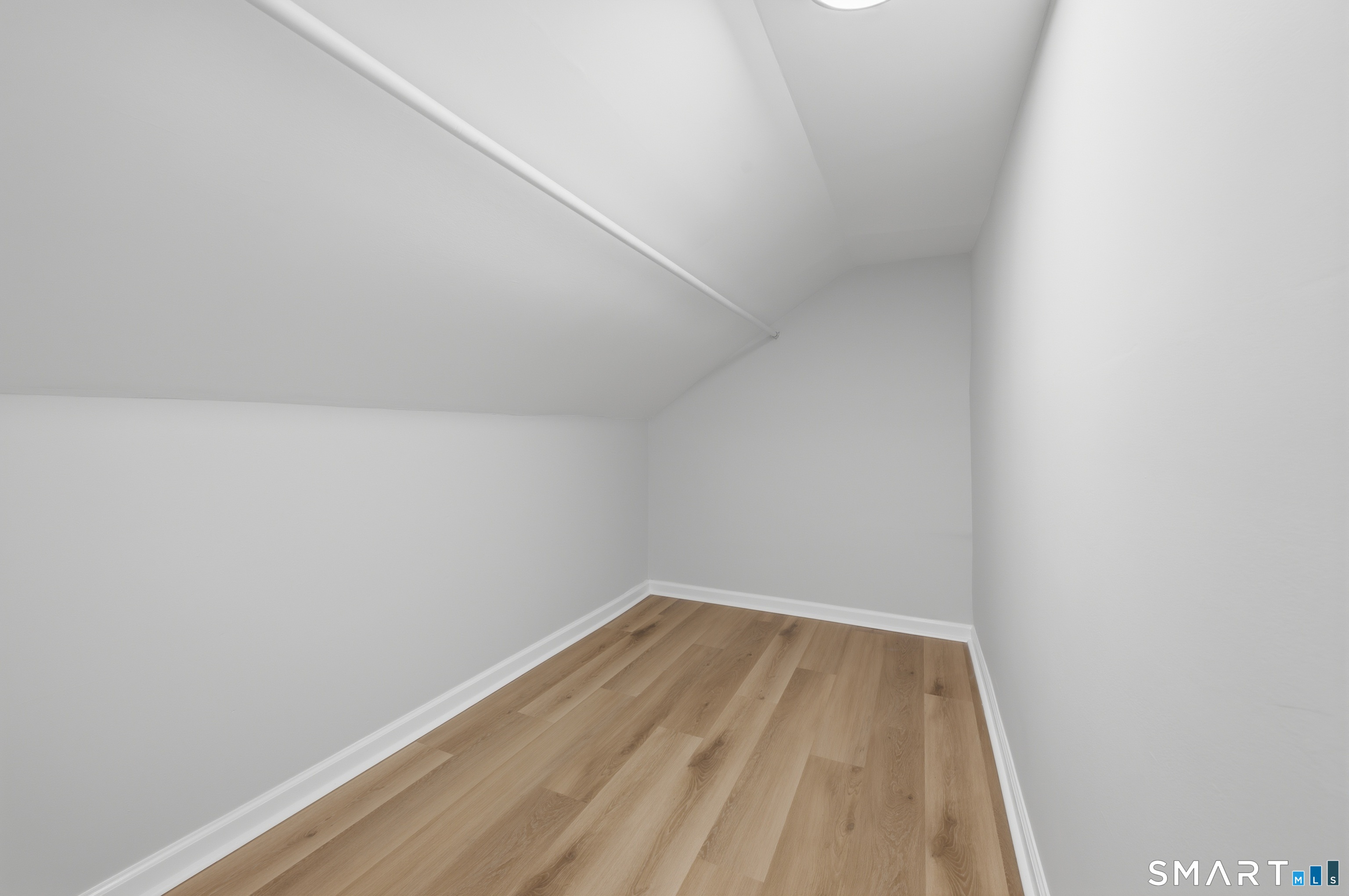 127 Rangely Street West Haven CT 06516