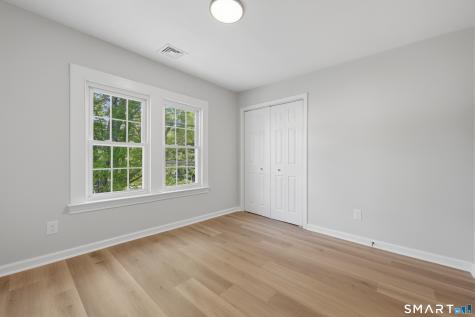 127 Rangely Street West Haven CT 06516