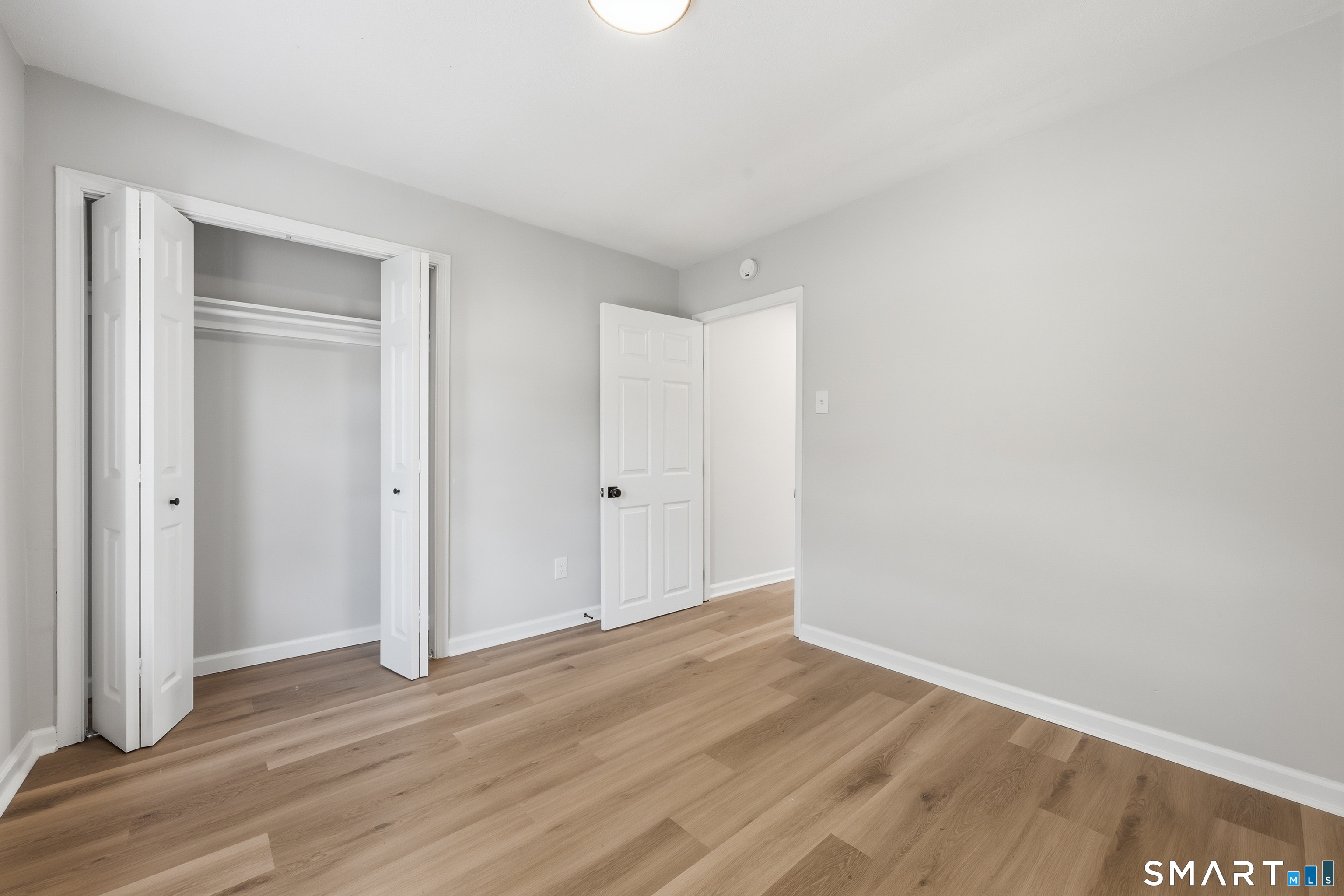 127 Rangely Street West Haven CT 06516