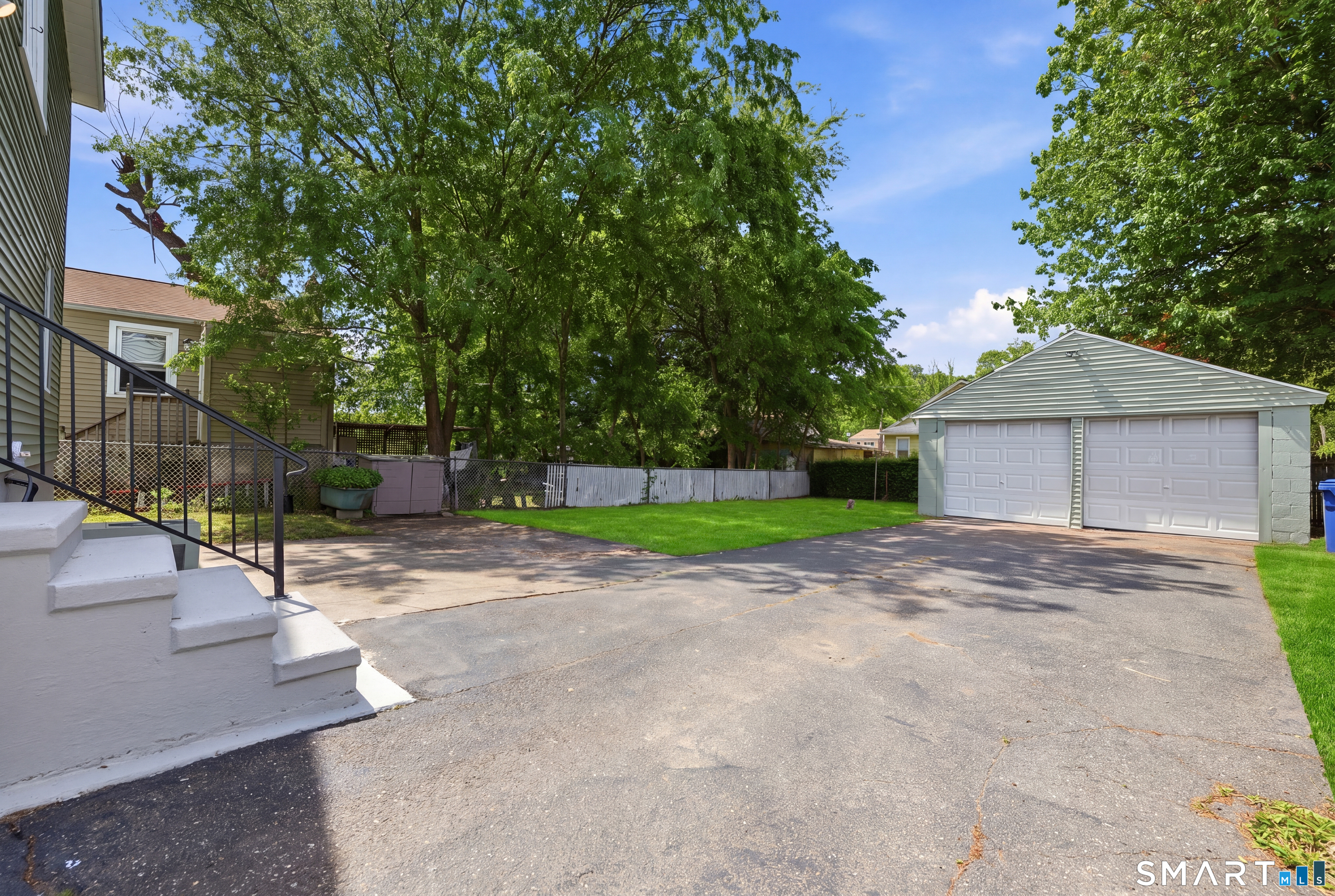 127 Rangely Street West Haven CT 06516