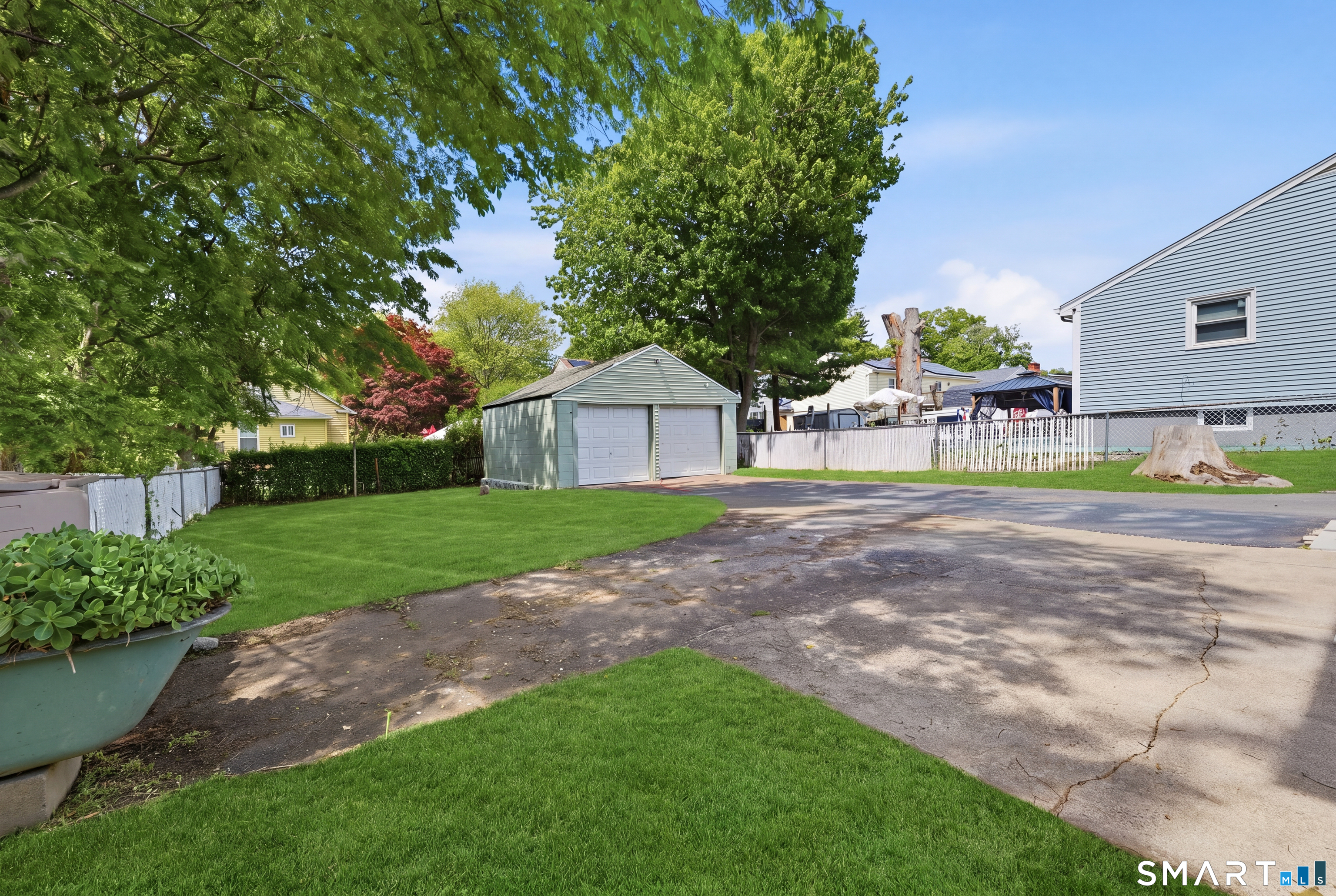 127 Rangely Street West Haven CT 06516
