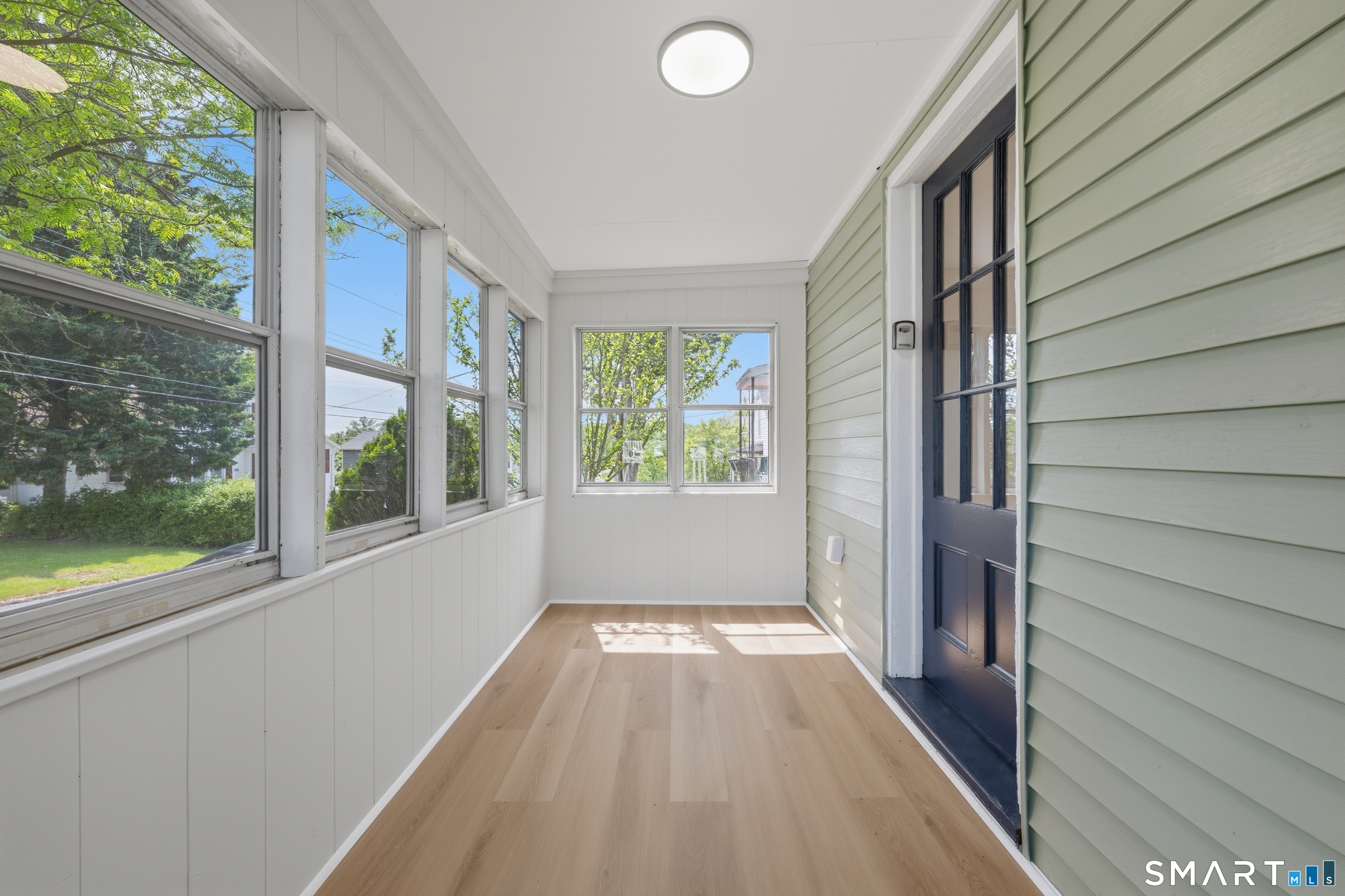 127 Rangely Street West Haven CT 06516