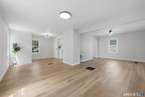 127 Rangely Street West Haven CT 06516