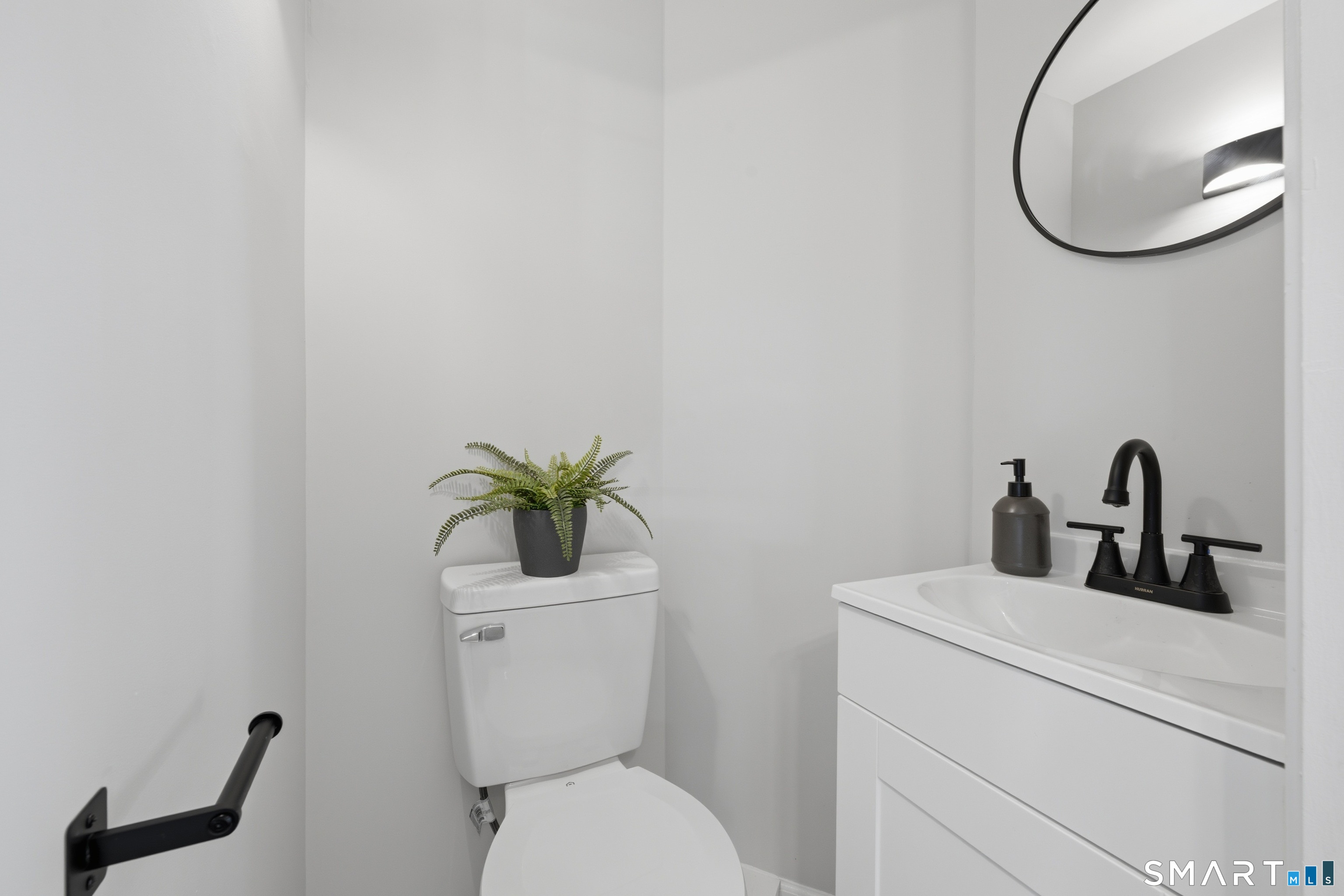 127 Rangely Street West Haven CT 06516
